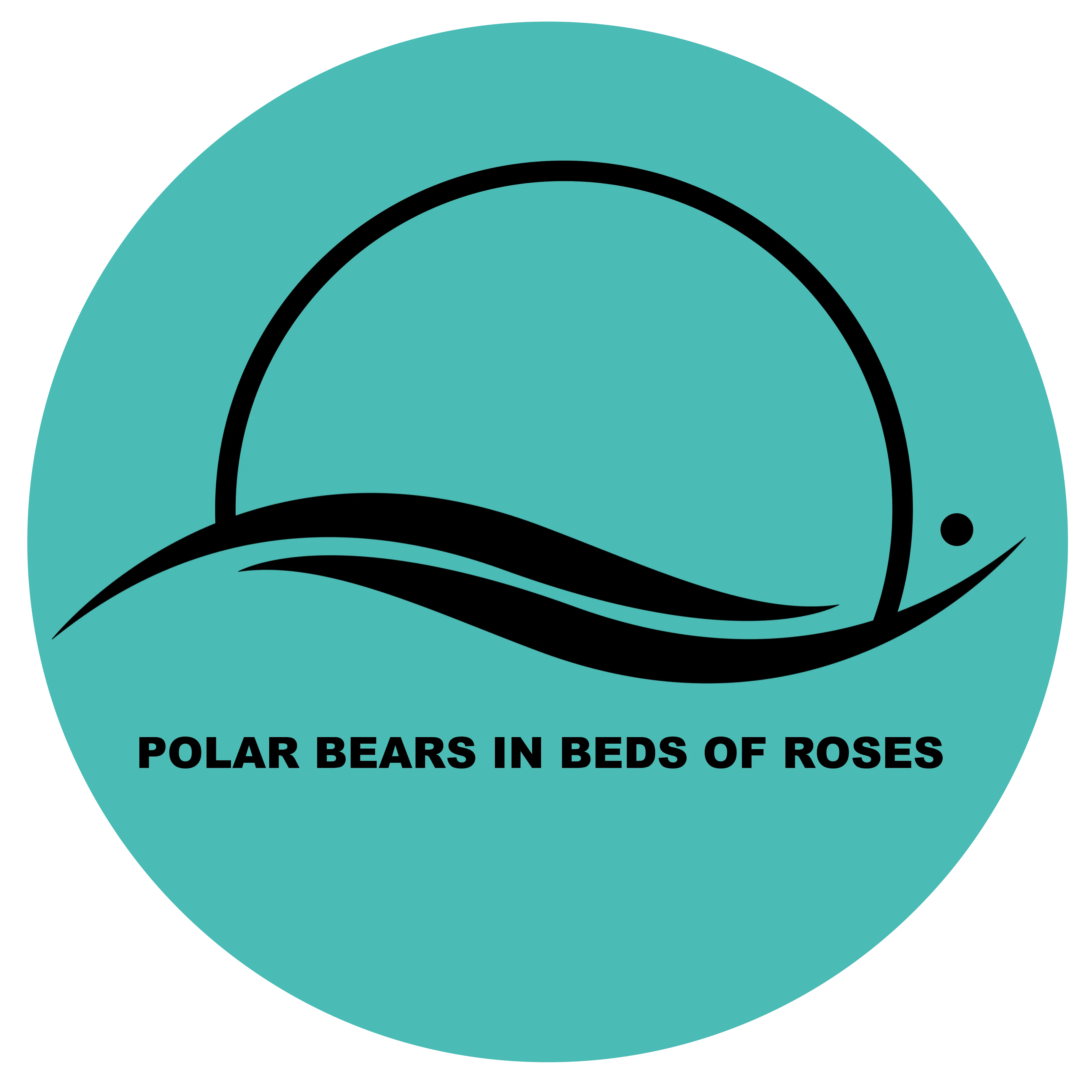logo Edouard Priem